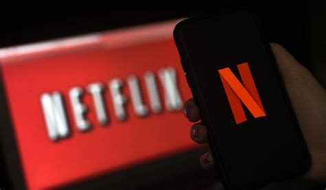 Explainer Why Is Netflix Losing Subscribers And What S Next For The Streaming Giant Extra Ie