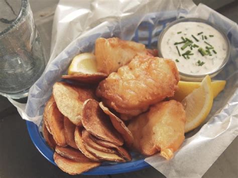 Nancy loves the collective effort, and has a lot of fun with each show's theme. Nancy Fuller's Top Recipes from Farmhouse Rules ...