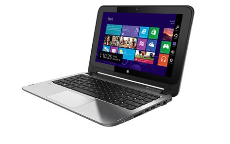 Hp Pavilion 11 N010dx X360 Compare Laptops And Find Laptop Reviews