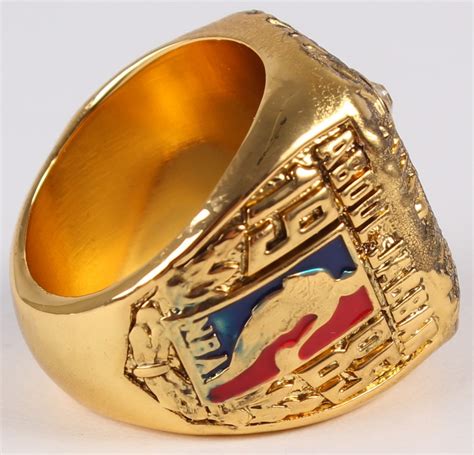Get authentic los angeles lakers gear here. Kareem Abdul-Jabbar Los Angeles Lakers High Quality ...