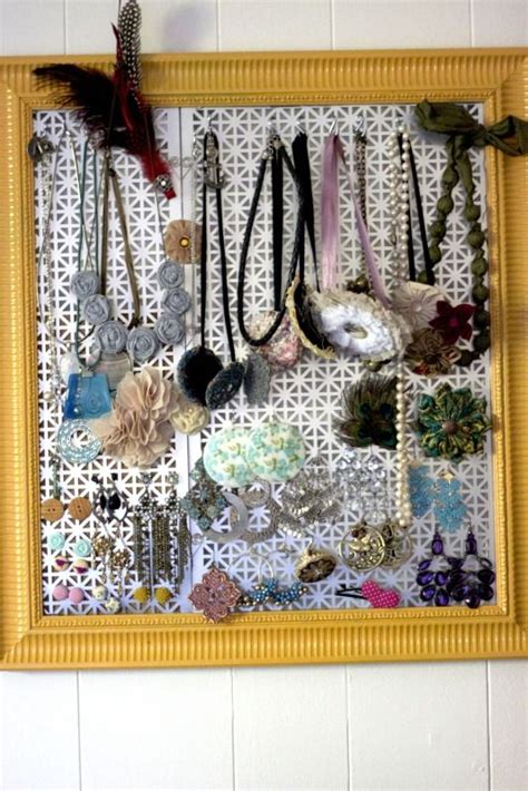 Take Heart Hey Monday Crafts Sewing Projects Diy Jewellery Board