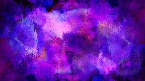 Purple Grunge Wallpapers Top Free Purple Grunge Backgrounds Wallpaperaccess
