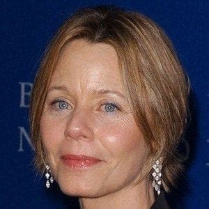 Susan Dey - Bio, Facts, Family | Famous Birthdays