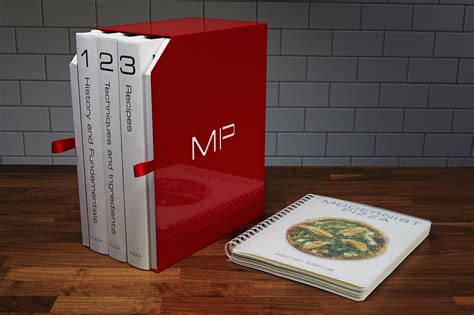 Modernist Pizza is Coming to Bookstores This October; Preorder Now - Modernist Cuisine