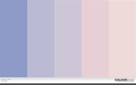 20 Pink And Blue Color Palettes To Try This Month March 2016 Creative