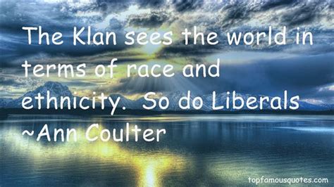 You can to use those 8 images of quotes as a desktop wallpapers. Race And Ethnicity Quotes: best 29 famous quotes about Race And Ethnicity