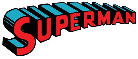 Superman Logo Png Png All