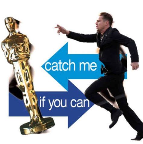 Send me a number and a fandom and i'll make a gifset! Sadly, It's Time To Farewell All The "Leo Wants An Oscar ...