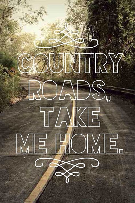 Cute Country Aesthetic Country Girl Hd Phone Wallpaper Pxfuel