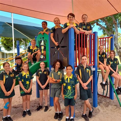 Southeast Qld School Captains Reveal Plans For 2021 Full List The