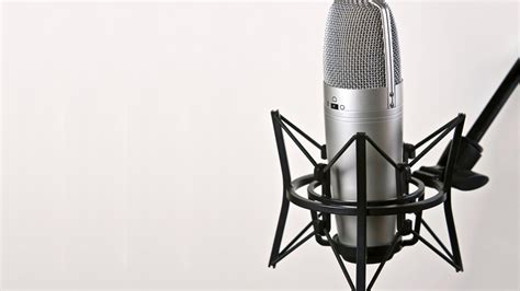 16 Studio Mic Psd Images Neumann Tlm 103 Microphone Studio