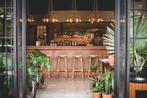 Jasa desain cafe dan restoran. 5 Desain Cafe Paling Hits di Jakarta, Yuk Mampir!