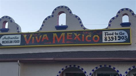 Mexican restaurant in west des moines, iowa. VIVA MEXICO, Des Moines - Photos & Restaurant Reviews ...