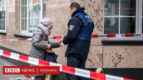 Jangan pernah membawa pulang pekerjaan kantor anda, apalagi jika anda sudah berumah. Cara Bekerja Di Kantor Kecam - Anggota Ksp Indosurya Kecam ...