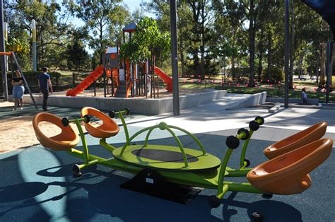 Established in 1969, everton plaza has been a local shopping destination for everton park and the surrounding suburbs for 50 years. Teralba Park in Everton Park | Brisbane Kids