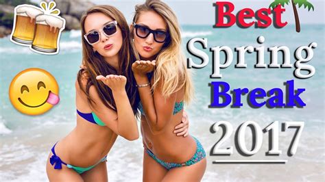 10 Best Spring Break Travel Destinations Cheap And Unique Spring Break Travel Destinations