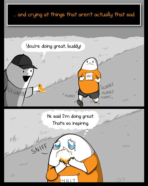 My friend ty came in first in the beijing marathon, but he wasnt given the gold medal. The DOs and DO NOTs of running your first marathon ...