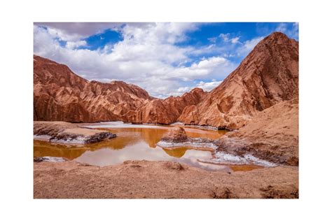 10 Fascinating Facts About Atacama Desert Travel Talk