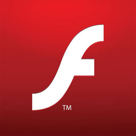 Adobe is changing the world through digital experiences. Adobe Flash vs. HTML5: The Latest