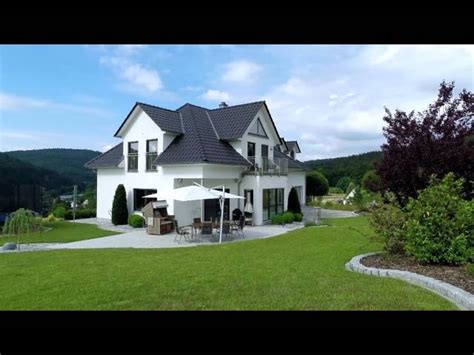 59 Top Images Schlüsselfertig Haus Preise - Willst Du Ein ...