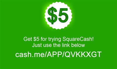 Verifying your cash app account can take up to 48 hours. Passport Kings: Get a Free $5 when you order my shirts ...