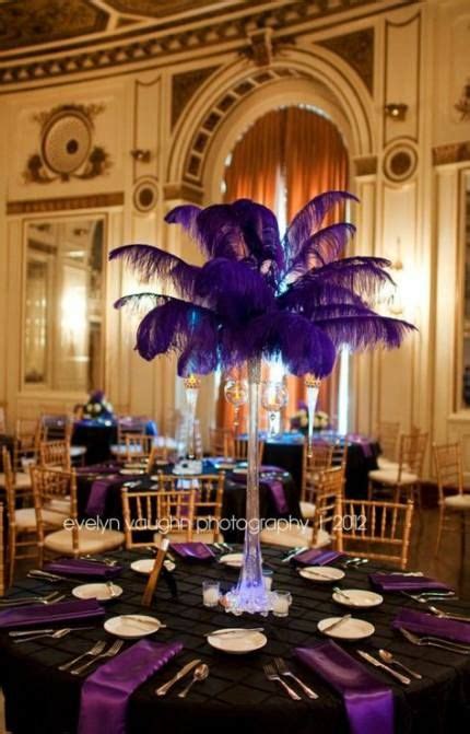 59 Ideas For Wedding Elegant Centerpieces Head Tables Masquerade