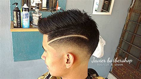 We did not find results for: Line Haircuts: 41 Best Line Hairstyles for Men and Boys ...