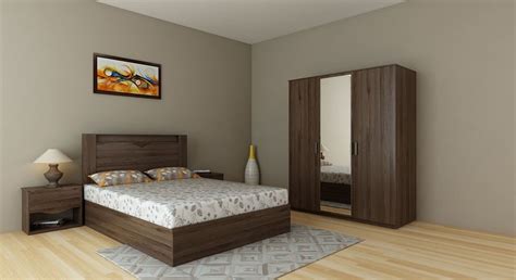Photo Gallery Of Wardrobes Beds Showing 14 Of 15 Photos