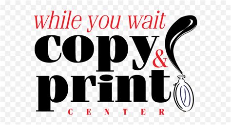 Wait Copy And Print Xerox Copies Logo Xerox Available Here Pngxerox