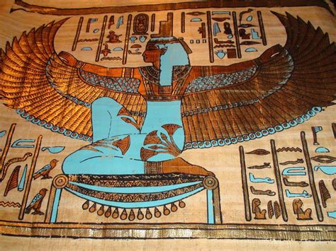 maat egyptian goddess wallpapers top free maat egyptian goddess backgrounds wallpaperaccess