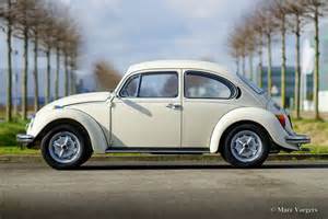 Volkswagen ‘beetle 1300 L 1974 Welcome To Classicargarage