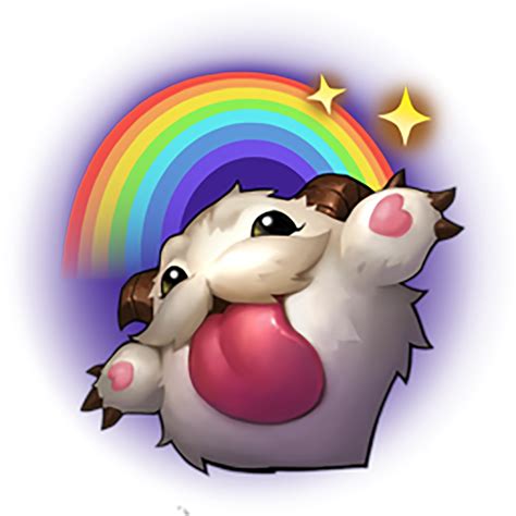 Pride Month 2022 In Lol And Other Riot Games Free Items Missions And