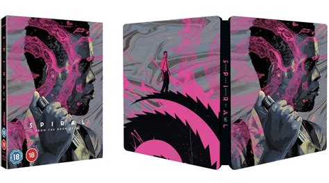 pre order now back to the future zavvi exclusive limited edition 4k ultra hd steelbook