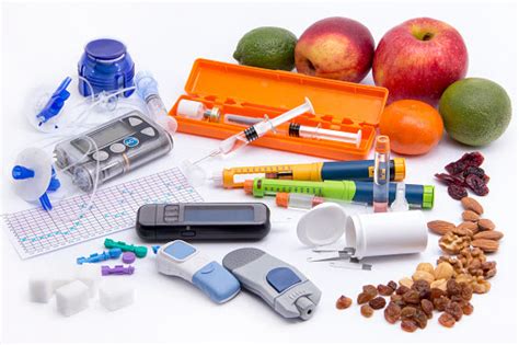 Sve što Ste Hteli Da Znate O Dijabetesu Doktok