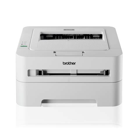 Various saving features have been adopted this device. BROTHER COMPACT MONOCHROME LASER PRINTER HL 2130 DRIVERS DOWNLOAD