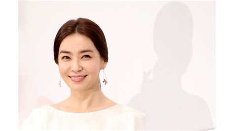 Lee Sang Woo Praises Wife Kim So Yeon 8days