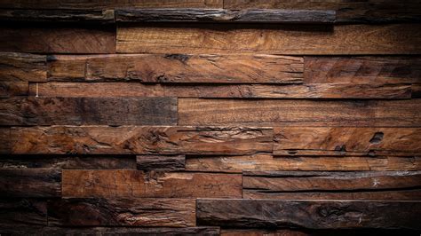 25 Rustic Wallpapers Wallpaperboat