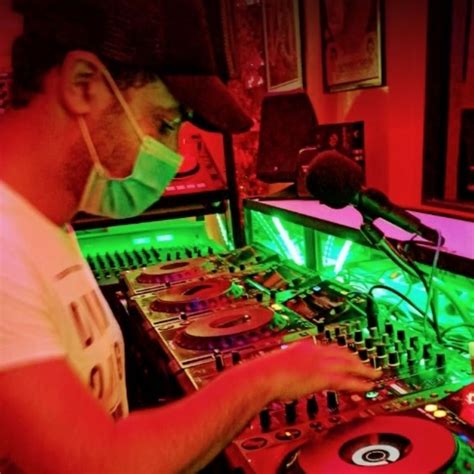 2021 House Tech Progressive Deep Defected Ibiza Uk Dj Mix Set Session Podcast