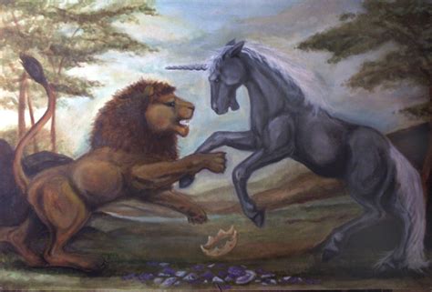Socialism and the english genius'. Unicorns: Types of Unicorns