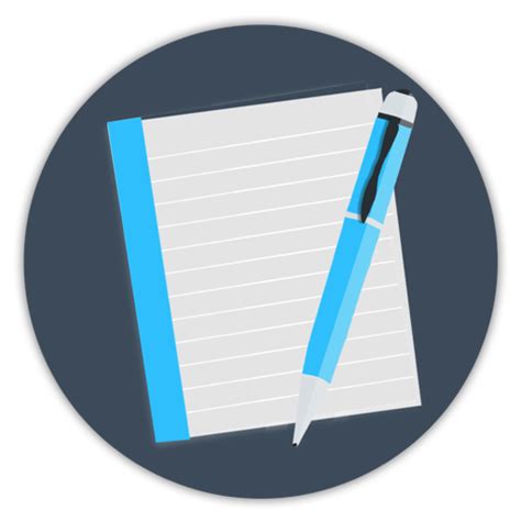 Textedit Icon 1024x1024px Ico Png Icns Free Download