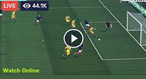 How to stream football on computers, tablets, smartphones, and streaming devices? Live Football - Liverpool (LIV) vs Arsenal (ARS) Live ...