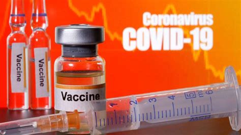 If, shortly after your registration process, you do not receive a third sms with details for an registration for vaccination is done online and is finalised with the receipt of a confirmation sms. DNA Explainer: How to register for Covid-19 vaccine in ...