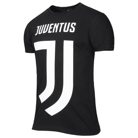 Buy official juventus football shirts and training kit including the new juventus home & away kit. JUVENTUS FC - T-SHIRT "LOGO" - GRIS / SOCCER / T-SHIRTS