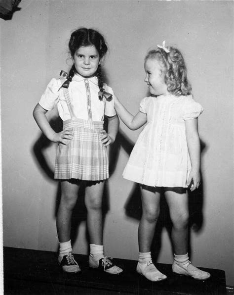 Pin By Valkiki On Cute Vintage Vintage Girls Dresses Little Girl