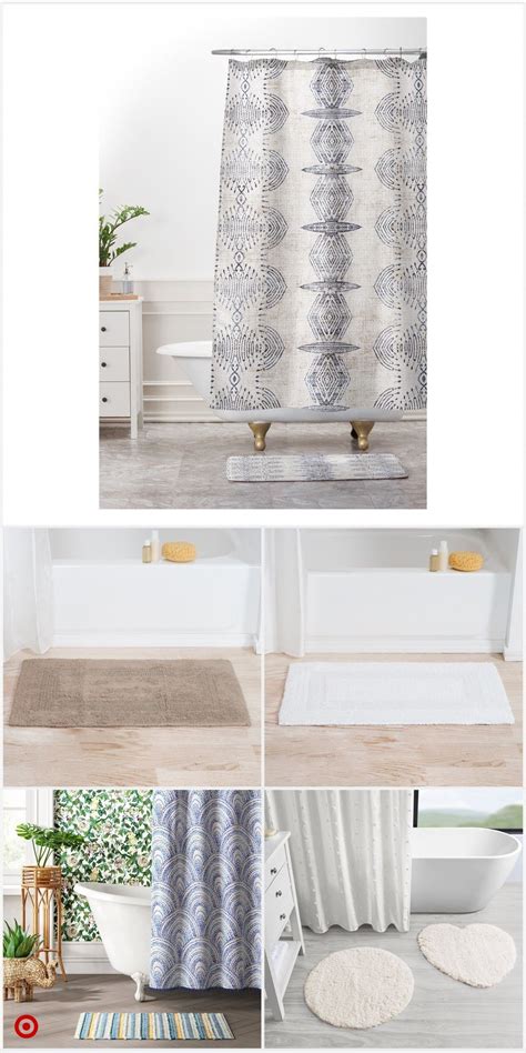 The bathroom floor becomes hazardous if it gets wet and slick. Shop Target for bath rug set you will love at great low prices. Free shipping on orders of $35 ...