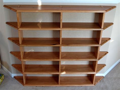 Visually search the best dvd storage ideas you'll love in 2021 and ideas. dvd shelves | filtsai.com - DVD Shelf | Home Ideas ...