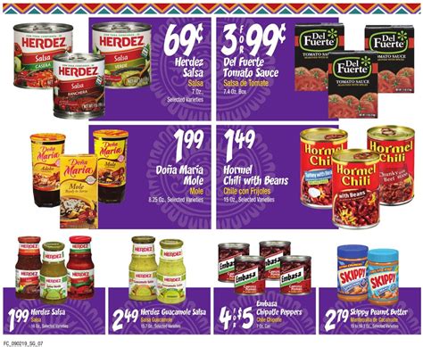 Restaurants in watford city make restaurant favorites at home with copycat recipes from fn magazine. Food City Current weekly ad 09/02 - 09/15/2019 [7 ...