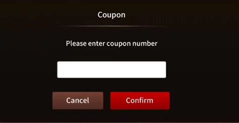 Sword Master Story Codes | February 2021 - Root-Helper