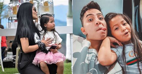 Maybe you would like to learn more about one of these? Danniela Duque, la misteriosa joven que es la madre de la ...