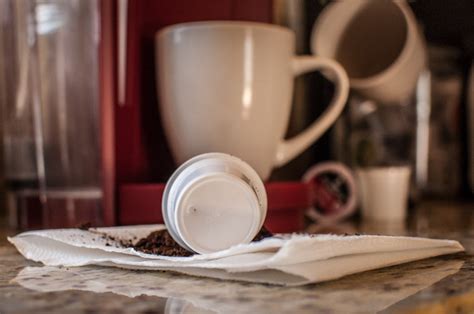 Recycle Your Keurig K Cup Pods In Vancouver Vancouver Blog Miss604